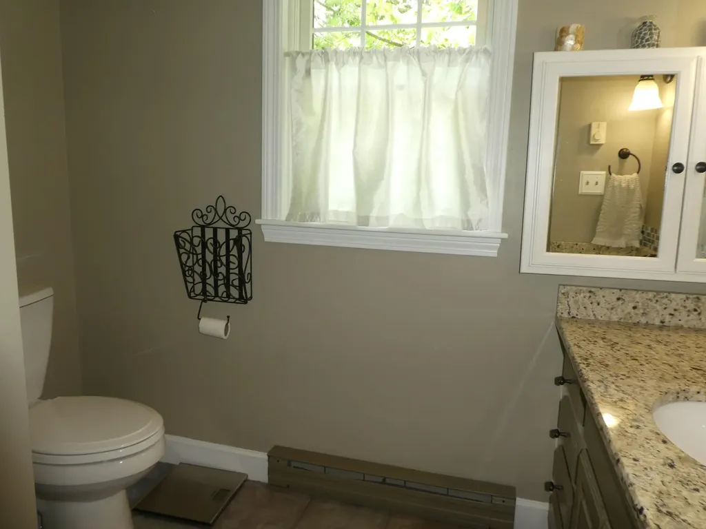16 Beatrice Drive Gorham ME 04038