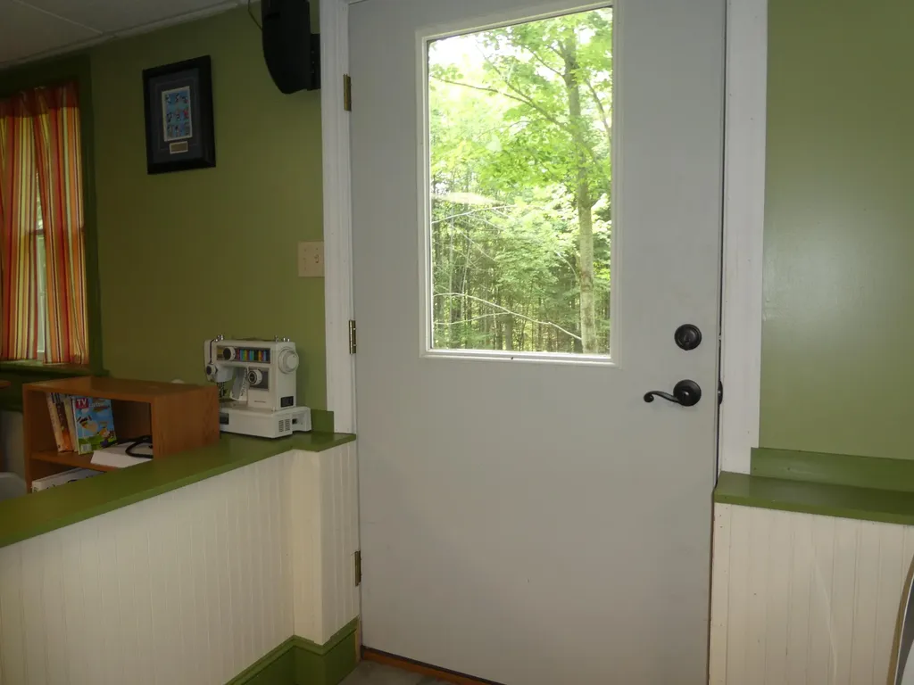 16 Beatrice Drive Gorham ME 04038