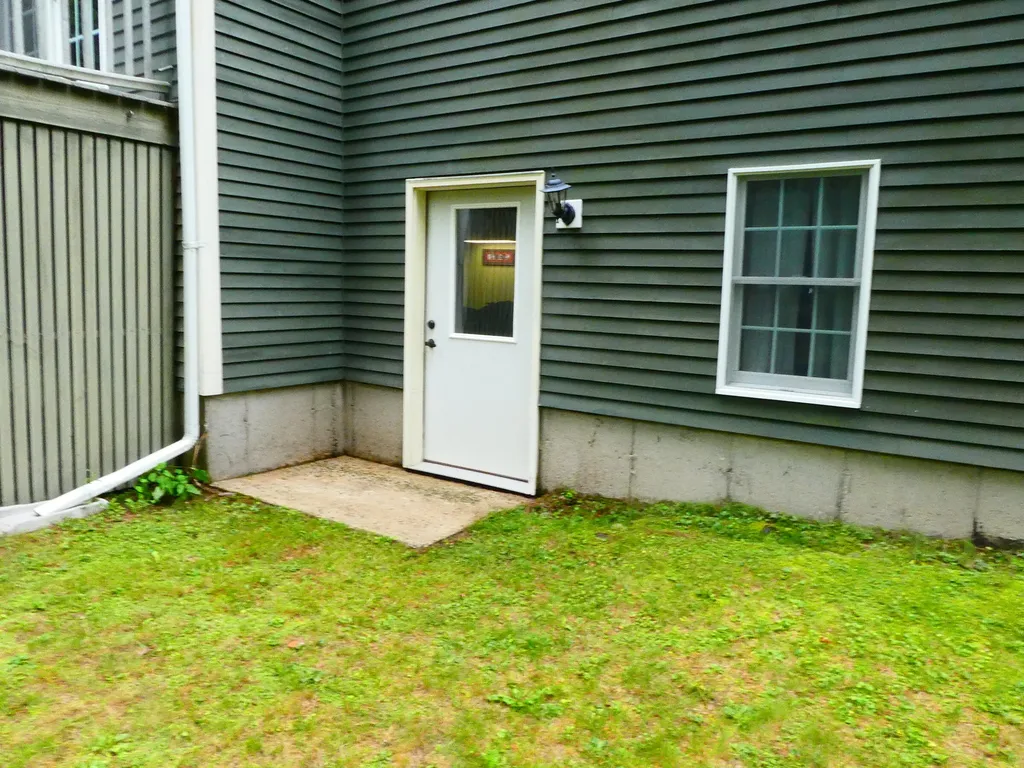 16 Beatrice Drive Gorham ME 04038
