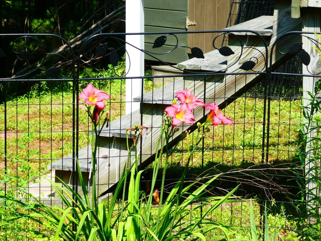16 Beatrice Drive Gorham ME 04038