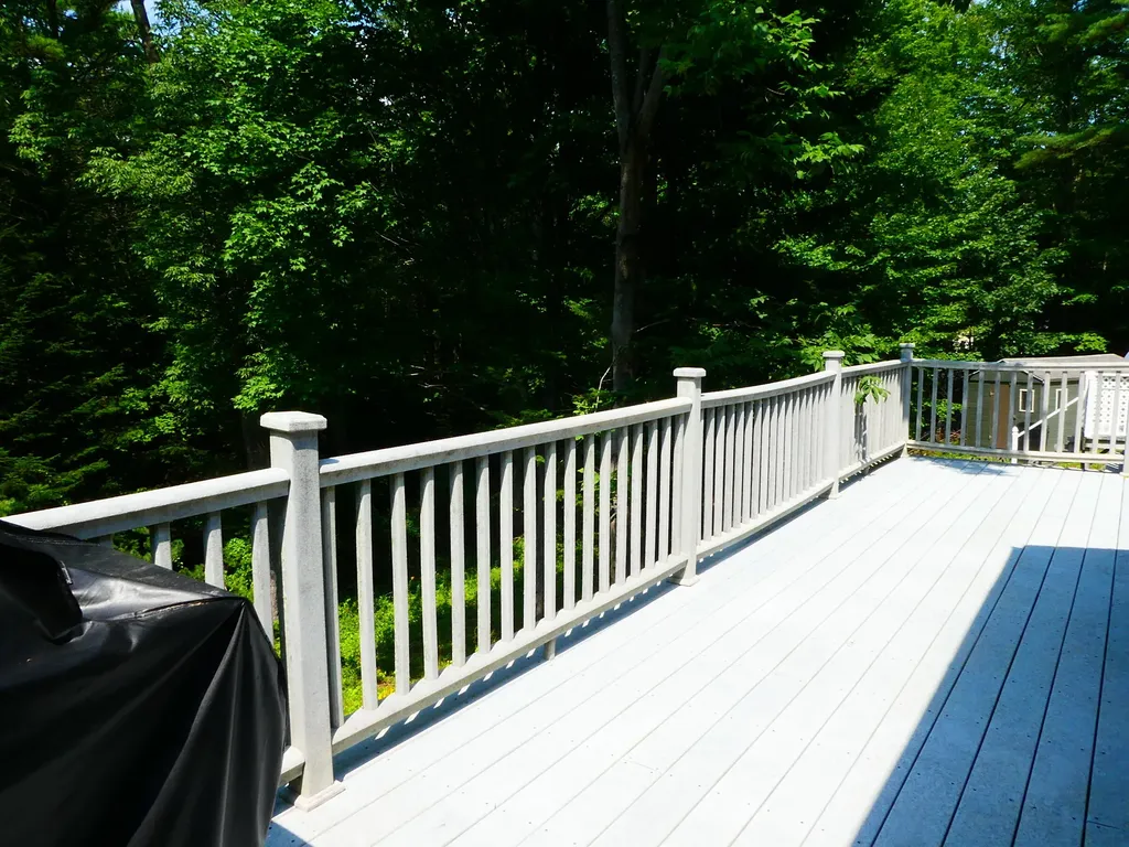 16 Beatrice Drive Gorham ME 04038