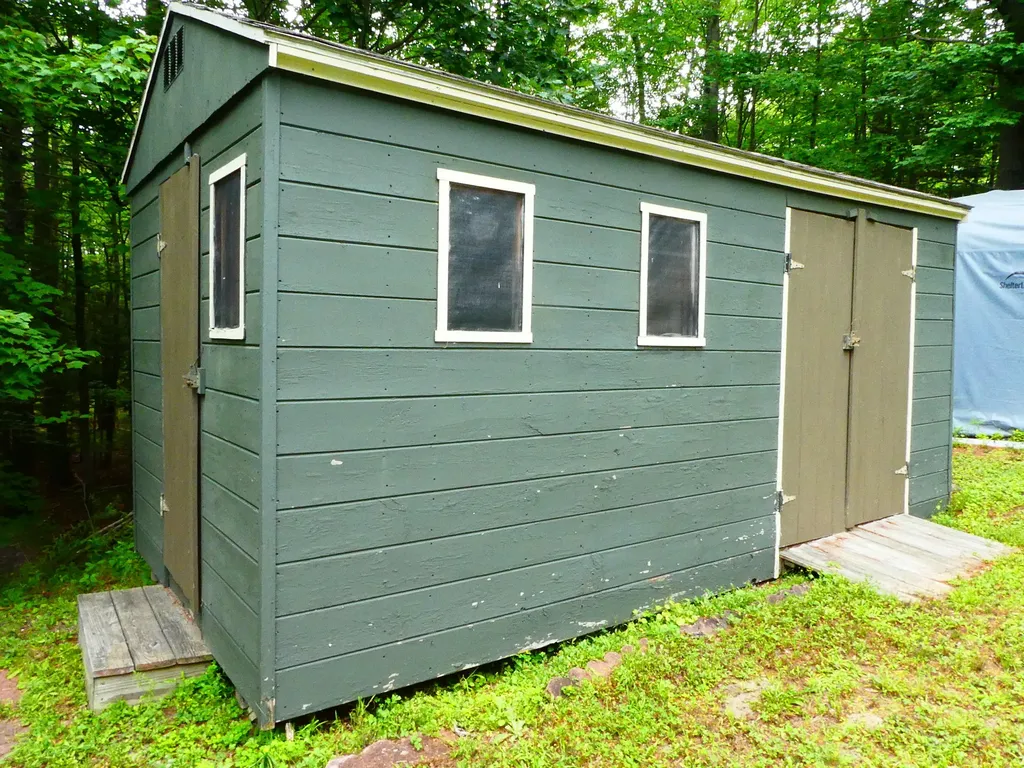 16 Beatrice Drive Gorham ME 04038