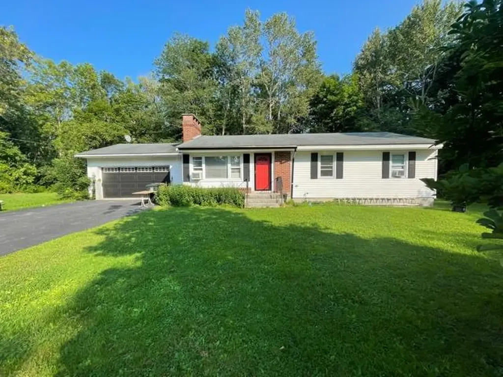 19 Union Street Saco ME 04072