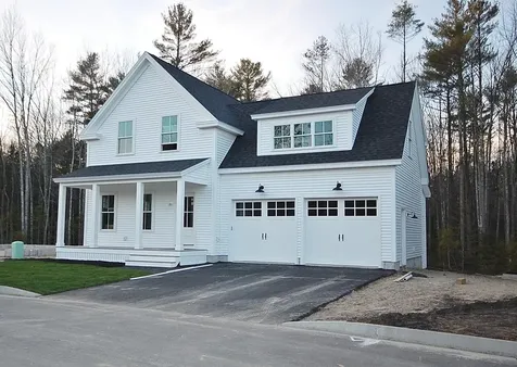 25 Holbrook Farms Way Scarborough ME 04074
