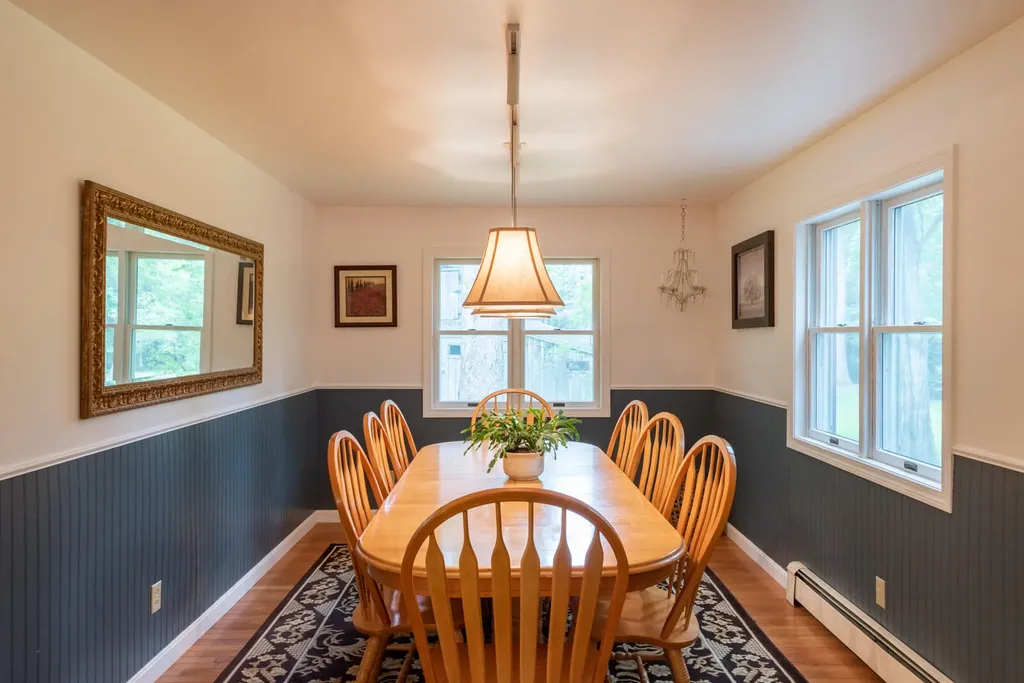 135 Knowles Road Belgrade ME 04917