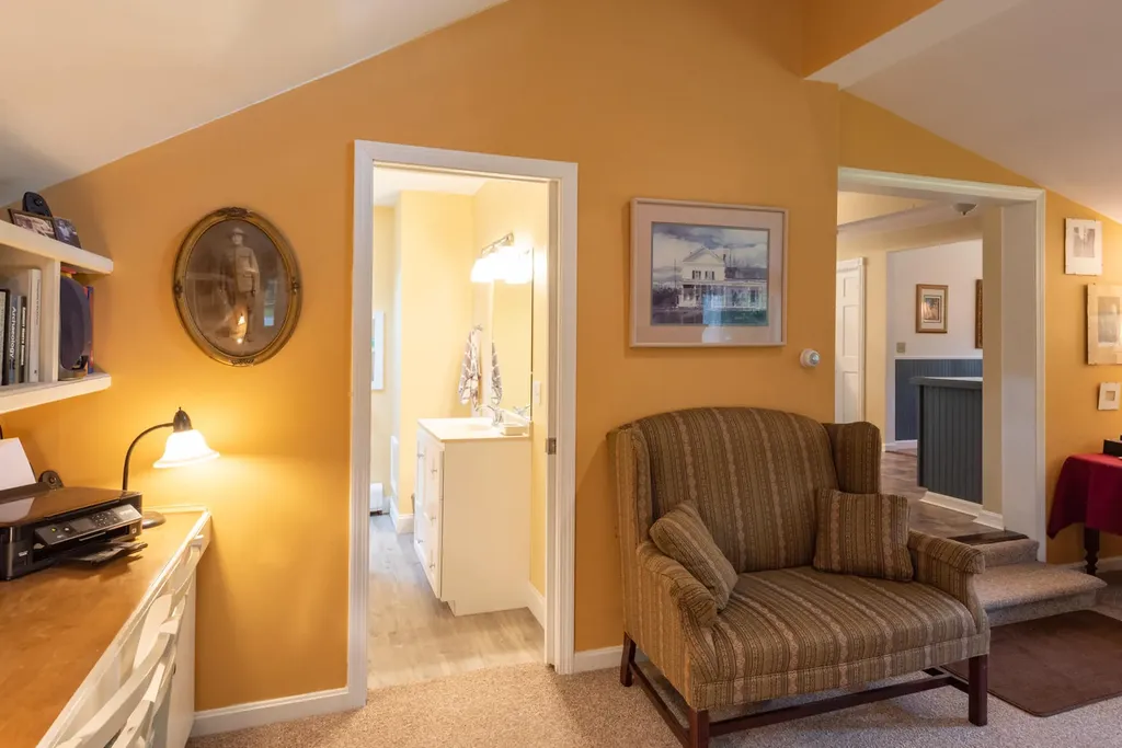 135 Knowles Road Belgrade ME 04917