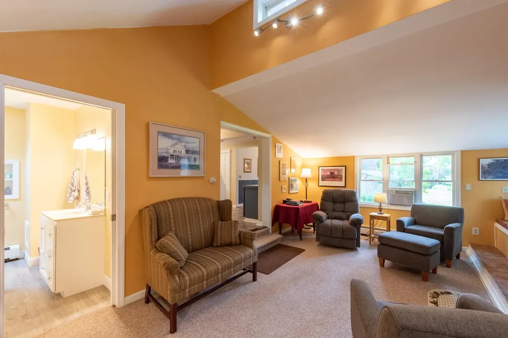 135 Knowles Road Belgrade ME 04917