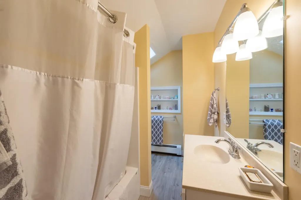 135 Knowles Road Belgrade ME 04917