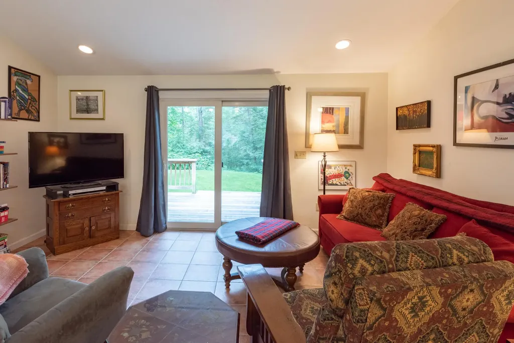 135 Knowles Road Belgrade ME 04917