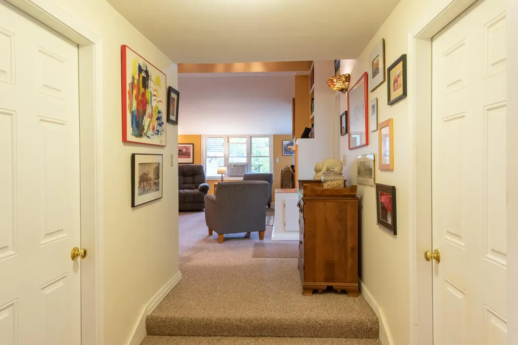 135 Knowles Road Belgrade ME 04917