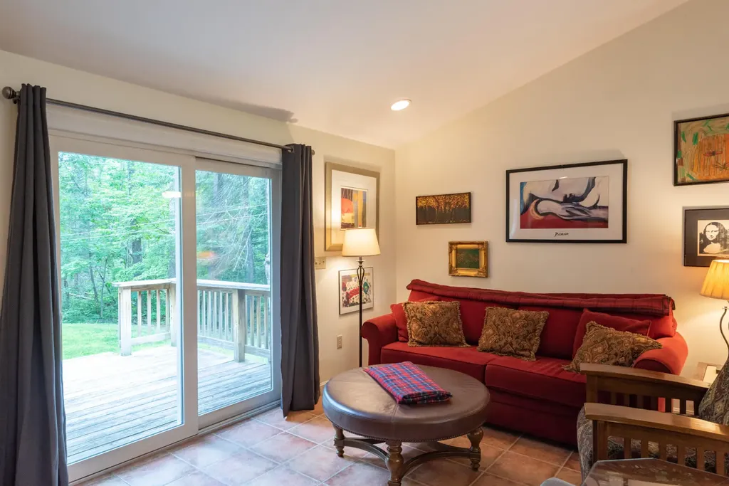 135 Knowles Road Belgrade ME 04917