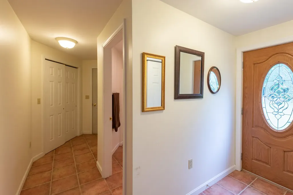 135 Knowles Road Belgrade ME 04917