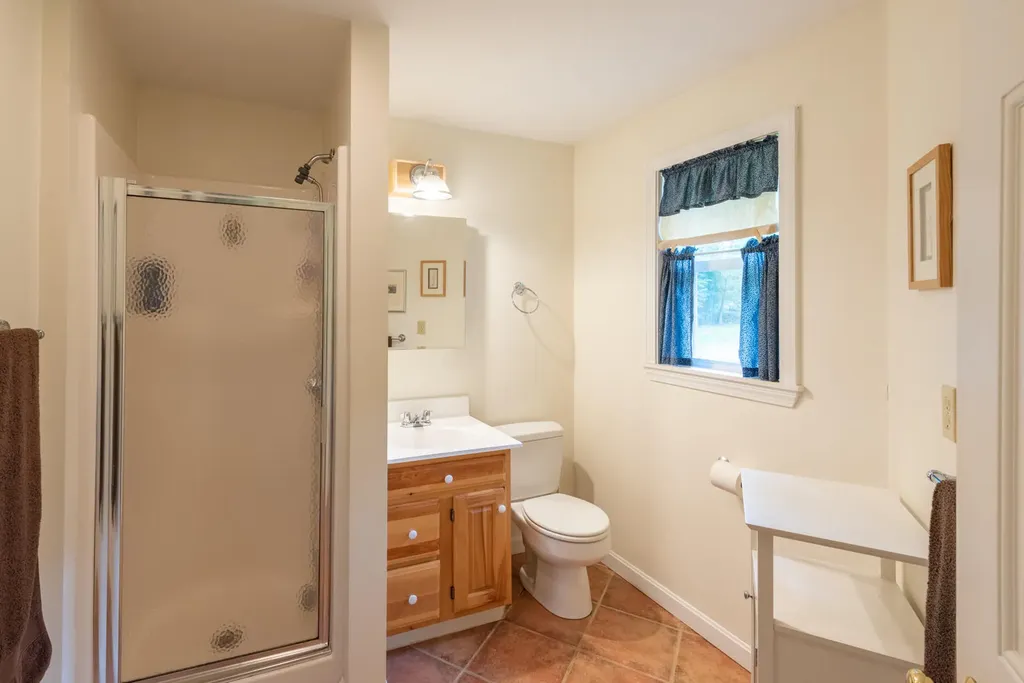135 Knowles Road Belgrade ME 04917