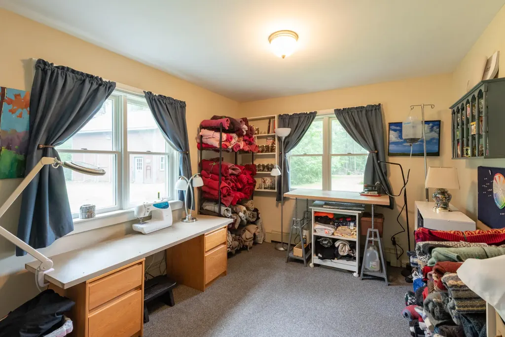 135 Knowles Road Belgrade ME 04917