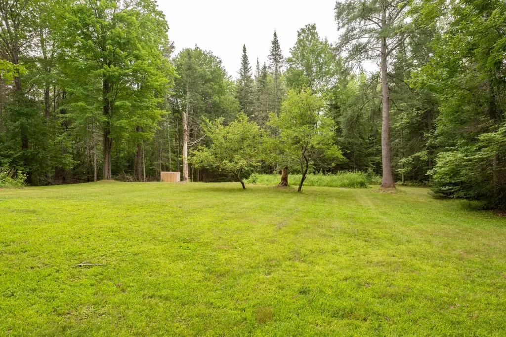 135 Knowles Road Belgrade ME 04917