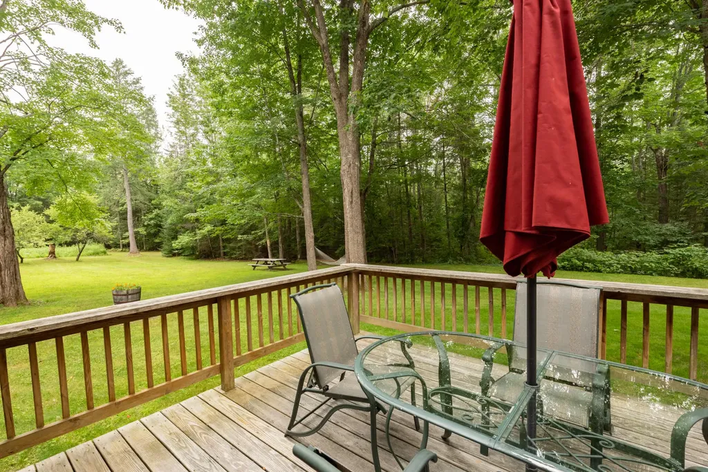 135 Knowles Road Belgrade ME 04917