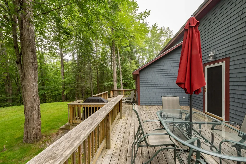 135 Knowles Road Belgrade ME 04917