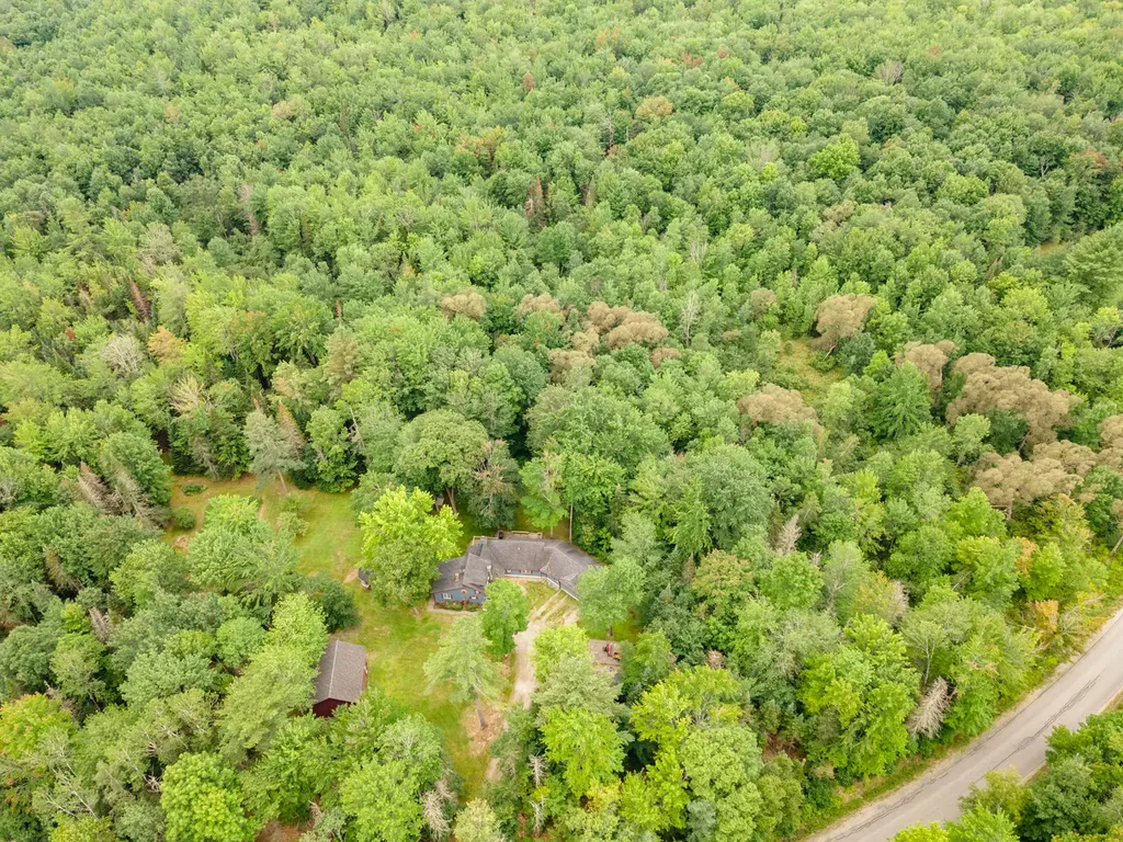 135 Knowles Road Belgrade ME 04917