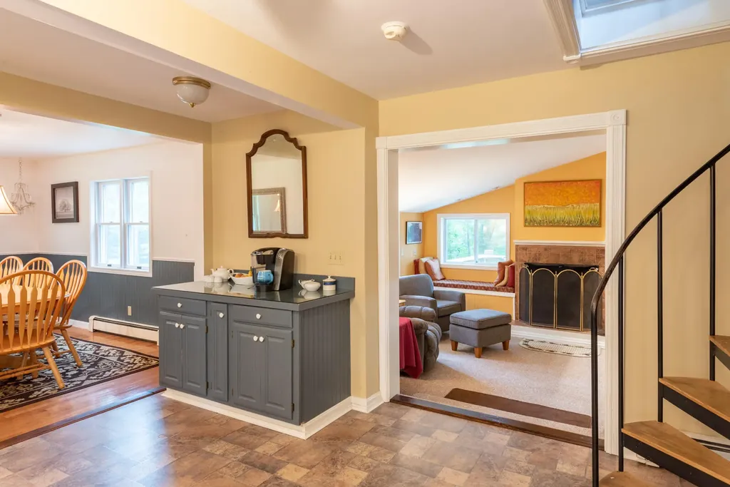 135 Knowles Road Belgrade ME 04917