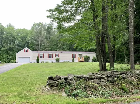 57 Lizotte Road Sanford ME 04073
