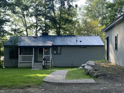 83 Cottage Road Windham ME 04062