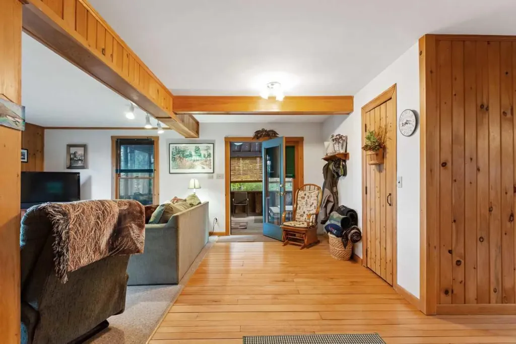 649 Nicolin Road Ellsworth ME 04605