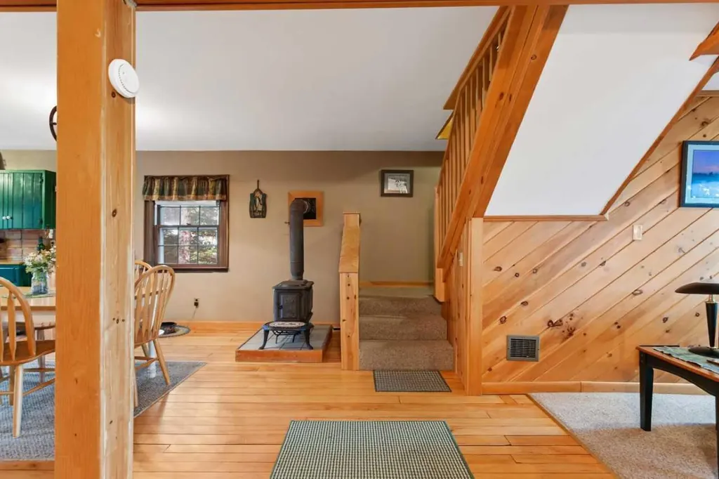 649 Nicolin Road Ellsworth ME 04605