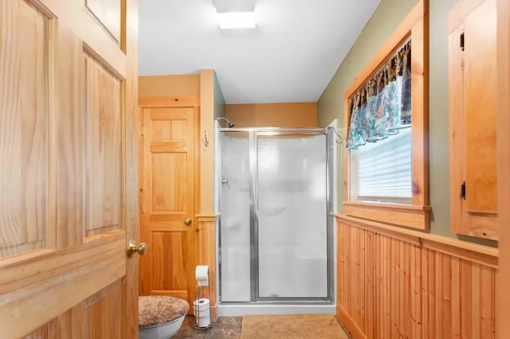 649 Nicolin Road Ellsworth ME 04605