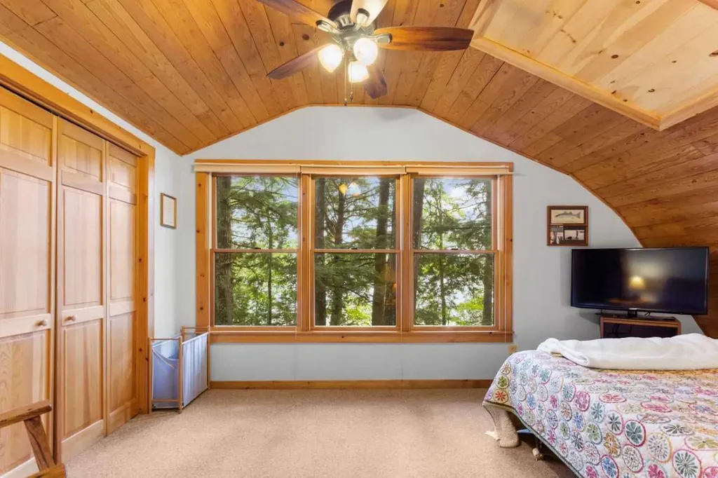 649 Nicolin Road Ellsworth ME 04605