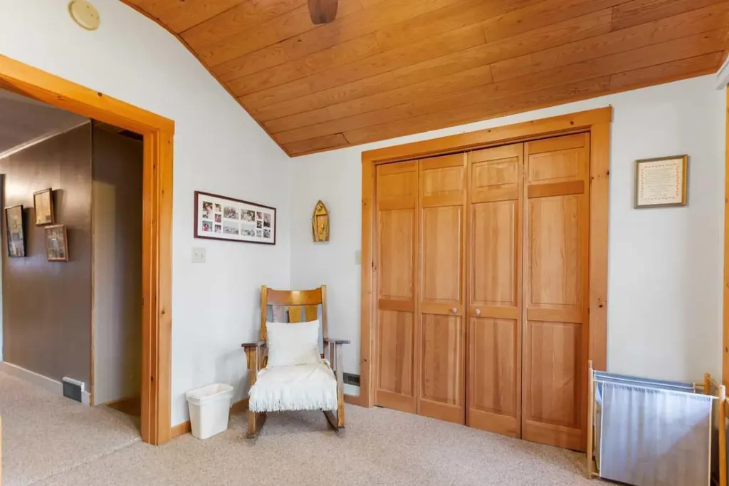 649 Nicolin Road Ellsworth ME 04605