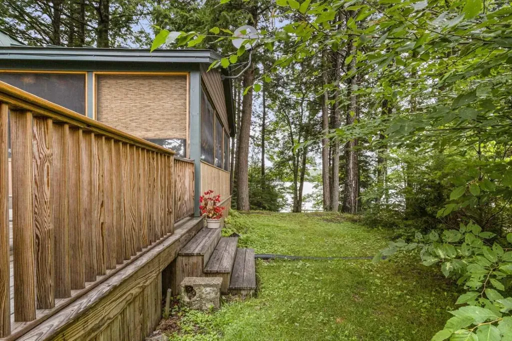 649 Nicolin Road Ellsworth ME 04605