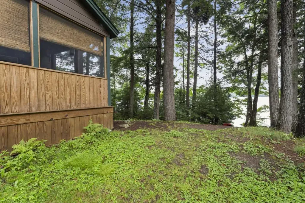 649 Nicolin Road Ellsworth ME 04605