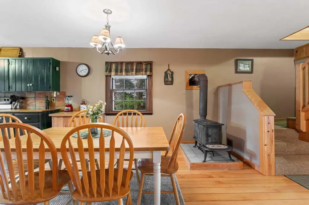 649 Nicolin Road Ellsworth ME 04605