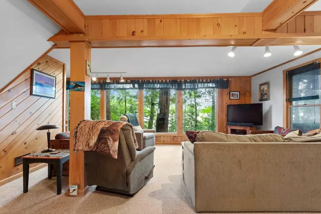 649 Nicolin Road Ellsworth ME 04605