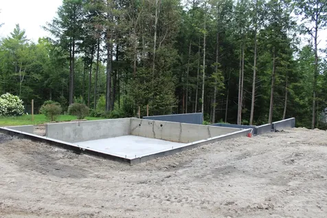 15 Beechwood Lane Bridgton ME 04009