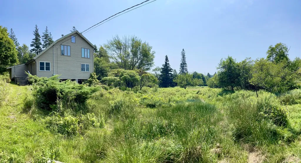 12 Pipers Ring Road Vinalhaven ME 04863