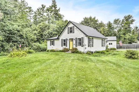569 Roosevelt Trail Windham ME 04062
