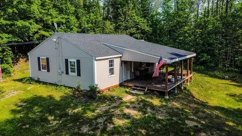 339 Bailey Hill Road Farmington ME 04938