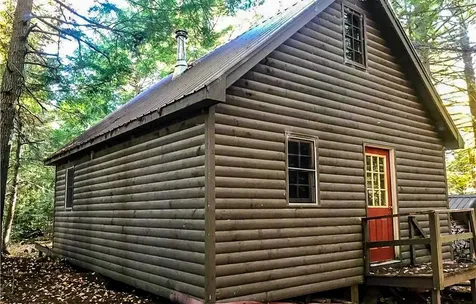 462 Sebec Shore Road Guilford ME 04443