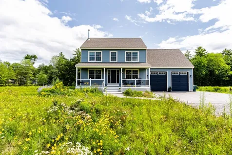89 Heath Road Saco ME 04072