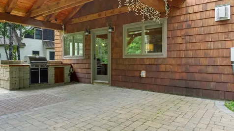 6010 Nice Drive Carrabassett Valley ME 04947