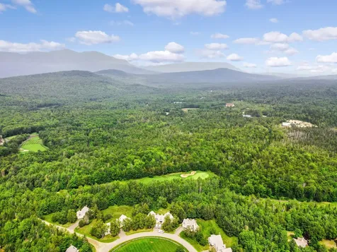6010 Nice Drive Carrabassett Valley ME 04947
