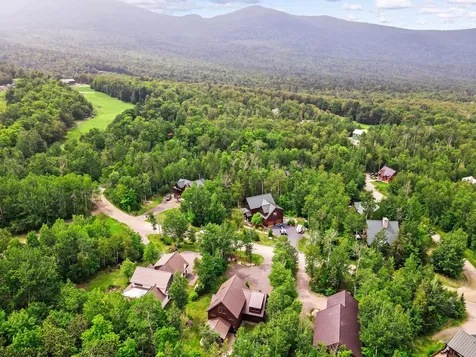6010 Nice Drive Carrabassett Valley ME 04947