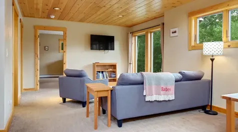 6010 Nice Drive Carrabassett Valley ME 04947