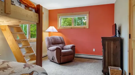 6010 Nice Drive Carrabassett Valley ME 04947