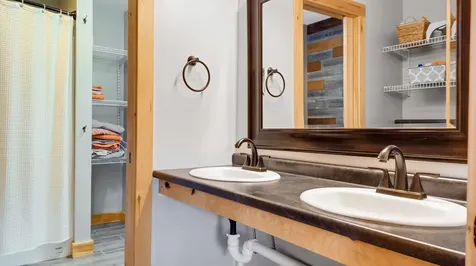 6010 Nice Drive Carrabassett Valley ME 04947