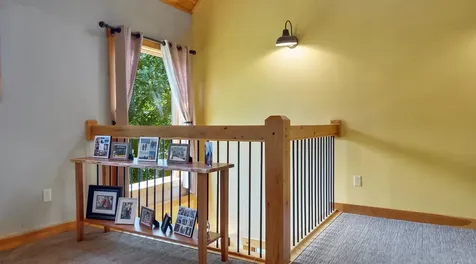 6010 Nice Drive Carrabassett Valley ME 04947