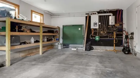 6010 Nice Drive Carrabassett Valley ME 04947