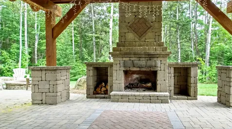6010 Nice Drive Carrabassett Valley ME 04947