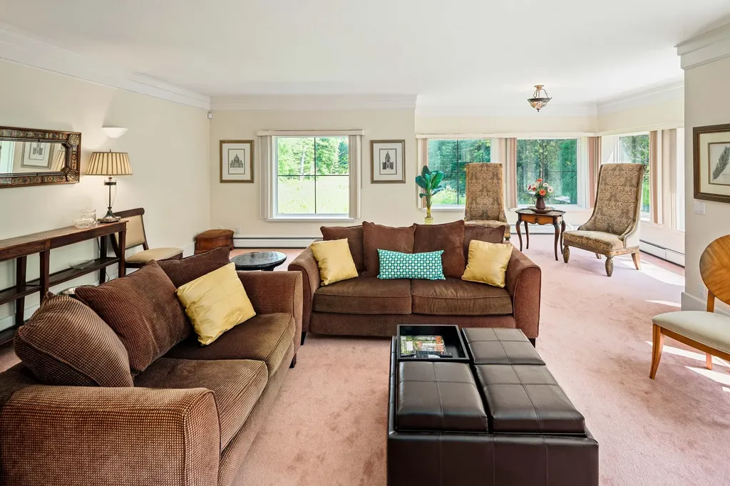 185 W Meadow Road Rockland ME 04841